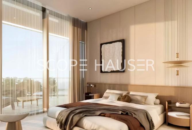 133441137 - Property Image 3