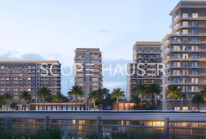 133441137 - Property Image 2
