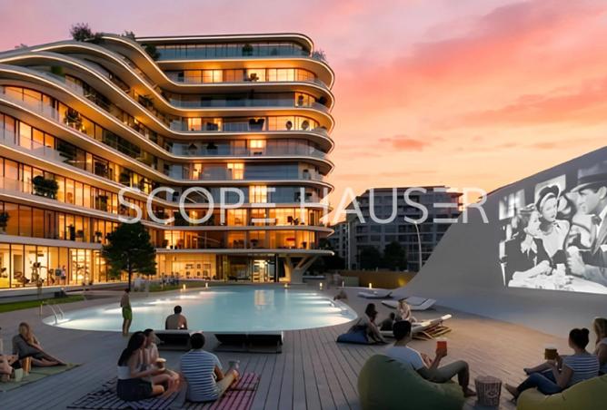 133441137 - Property Main Image