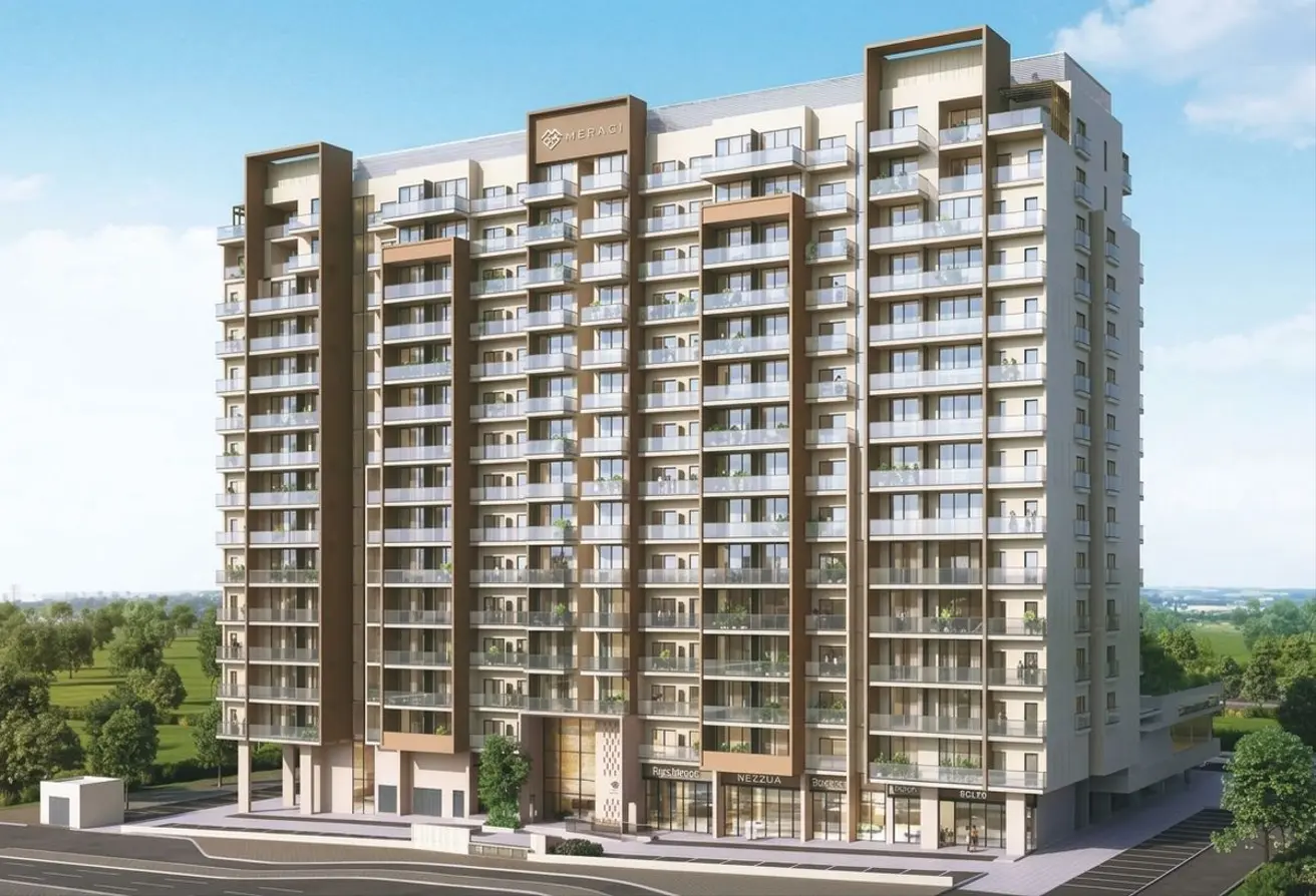 147788720 - Property Main Image