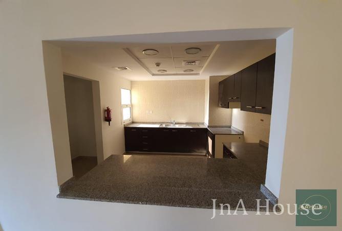 15961128 - Property Main Image