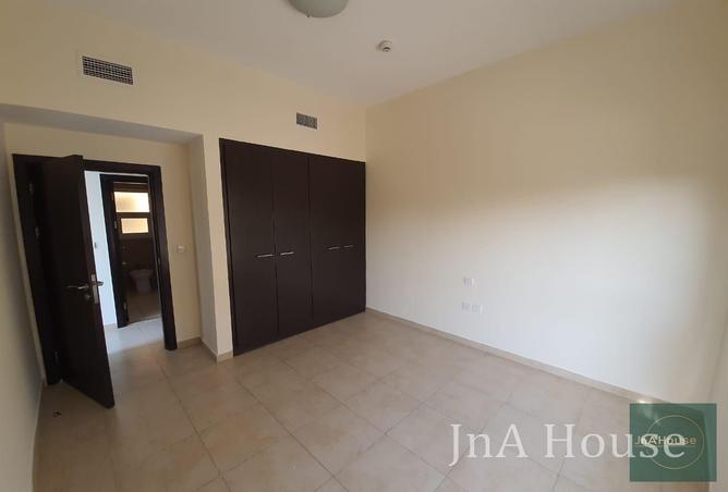 15961128 - Property Image 2