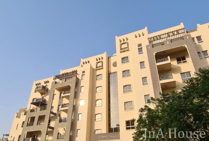 15961128 - الصورة الرئيسية للعقار