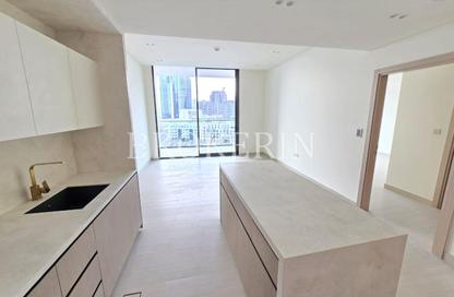 Apartment - 1 - 2 for rent in Binghatti Phoenix - District 13 - Jumeirah Village Circle - Dubai Apartment - 1 - 2 for rent in Binghatti Phoenix - District 13 - Jumeirah Village Circle - Dubai