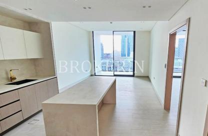 Apartment - 1 - 2 for rent in Binghatti Phoenix - District 13 - Jumeirah Village Circle - Dubai Apartment - 1 - 2 for rent in Binghatti Phoenix - District 13 - Jumeirah Village Circle - Dubai