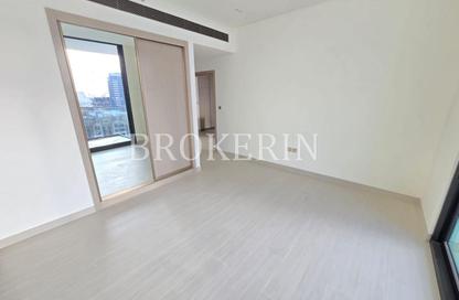Apartment - 1 - 2 for rent in Binghatti Phoenix - District 13 - Jumeirah Village Circle - Dubai Apartment - 1 - 2 for rent in Binghatti Phoenix - District 13 - Jumeirah Village Circle - Dubai