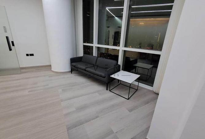 74625604 - الصورة الرئيسية للعقار