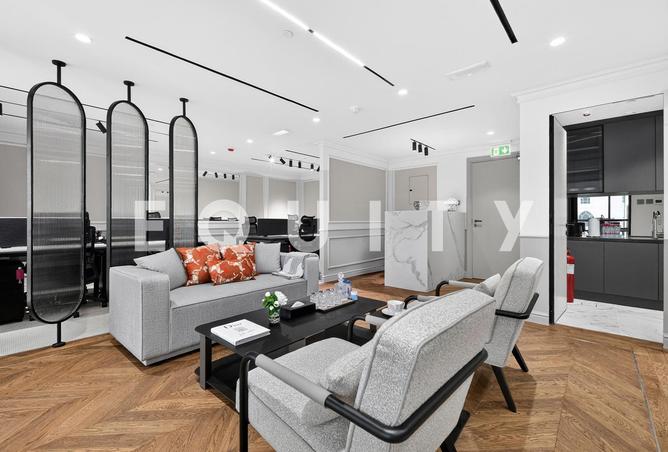 76566274 - Property Image 3