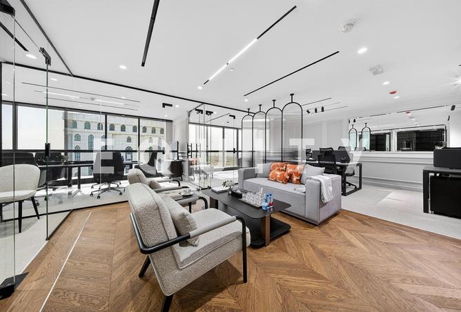 76566274 - Property Image 2