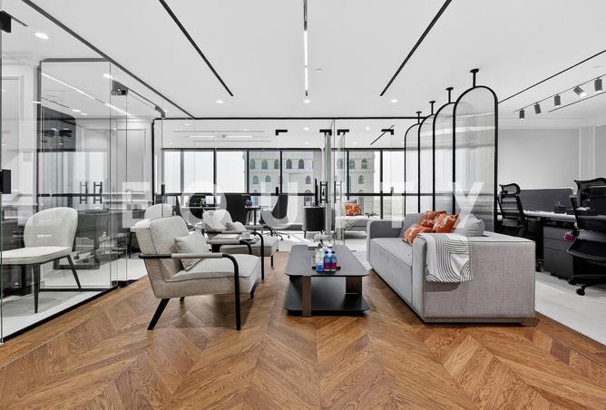 76566274 - Property Main Image