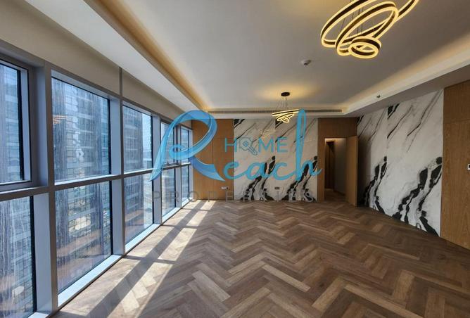 112743292 - Property Image 2