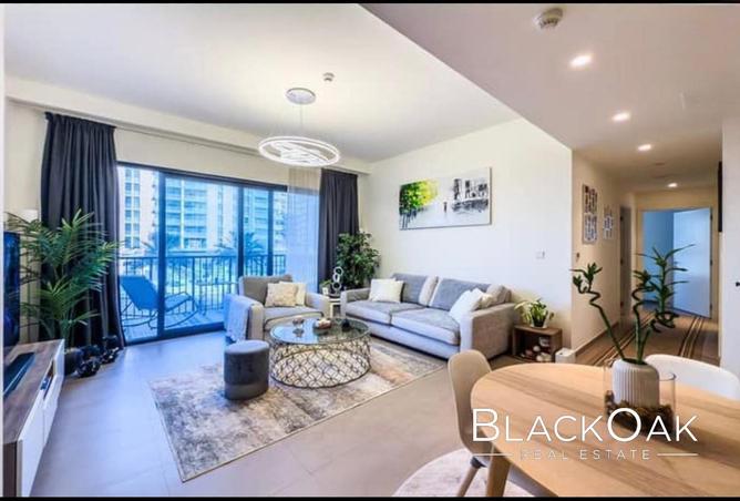 145079280 - Property Image 3