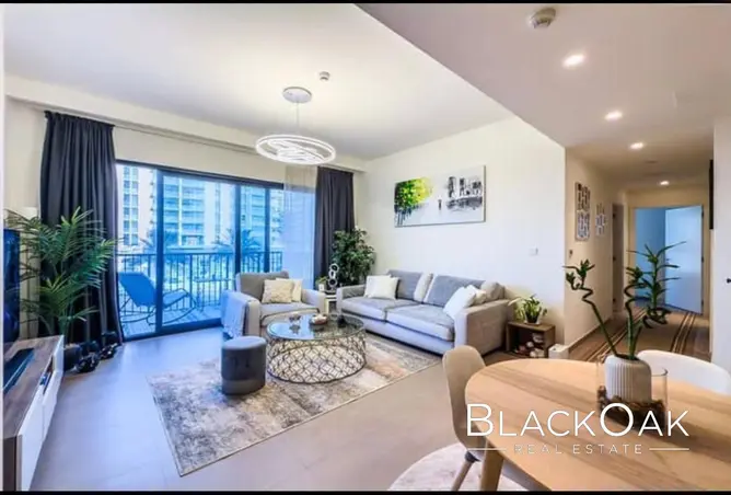 145079280 - Property Image 3