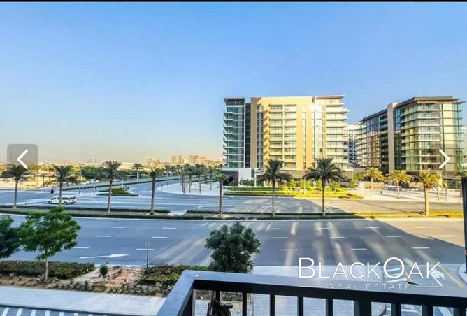 145079280 - Property Image 2