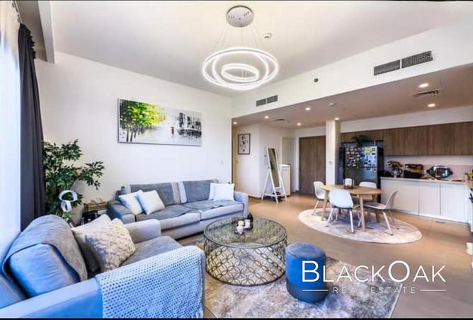 145079280 - Property Main Image