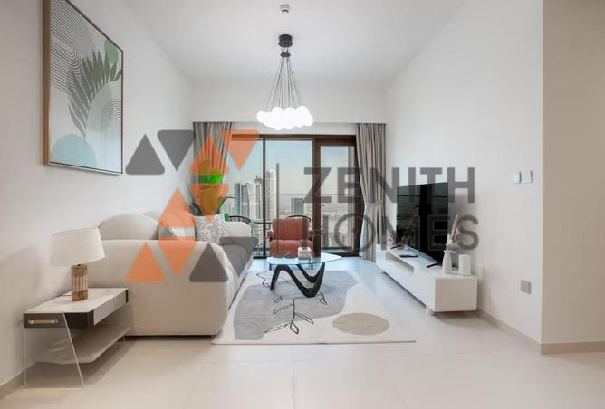 80261805 - Property Main Image