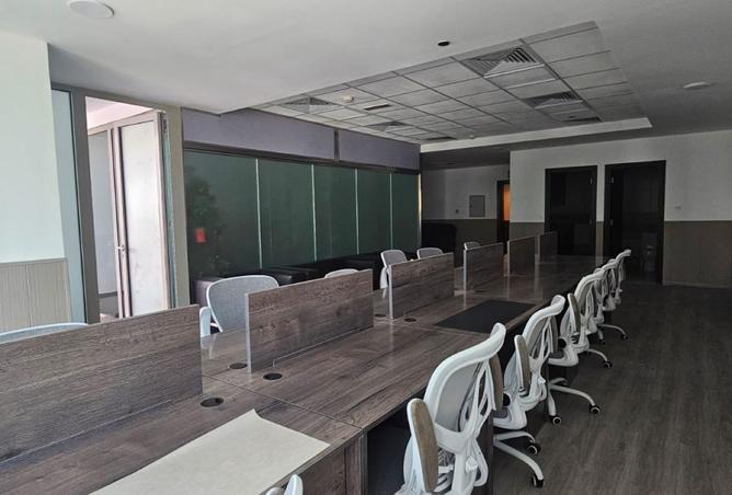 116831936 - Property Main Image