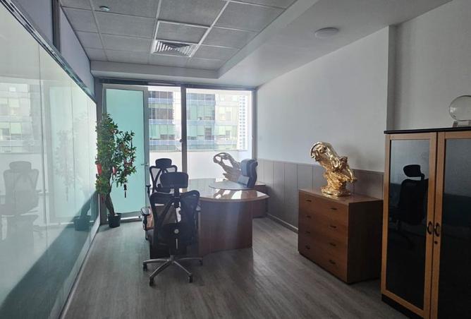 116831936 - Property Image 2