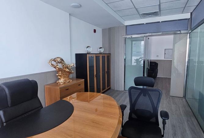 116831936 - Property Image 3
