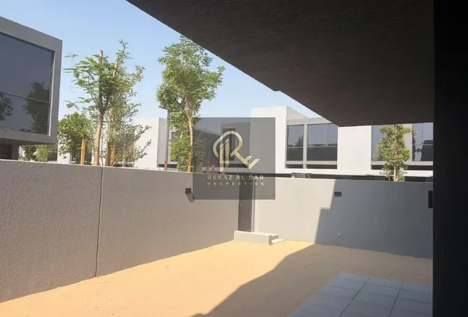 151465188 - صورة العقار 3