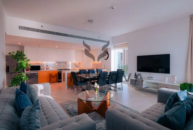 146435444 - Property Image 3