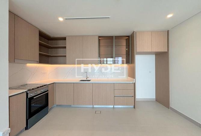 16044260 - Property Image 3