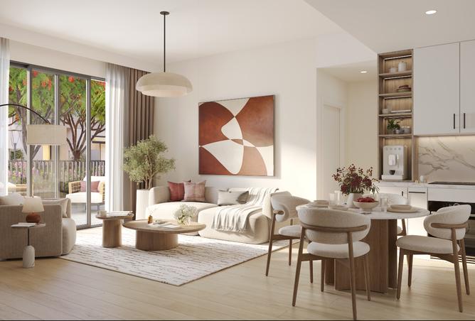 82355094 - صورة العقار 3