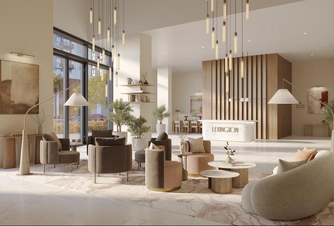 82355094 - صورة العقار 2