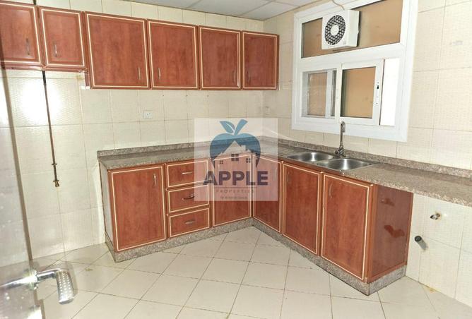 98286267 - صورة العقار 2