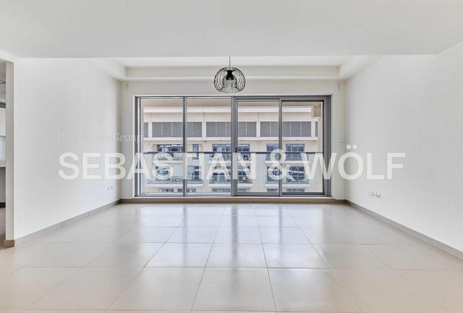 58175231 - صورة العقار 2