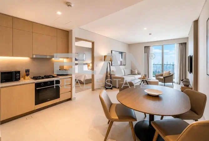 165039983 - Property Image 2