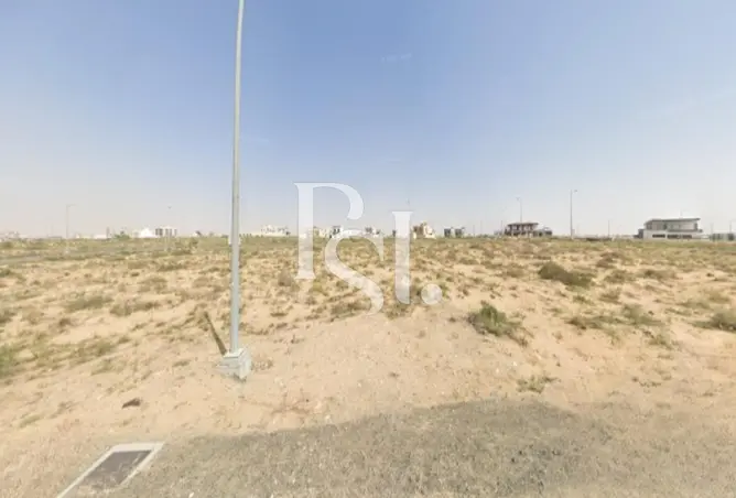 162342498 - صورة العقار 3