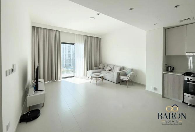 16184226 - الصورة الرئيسية للعقار