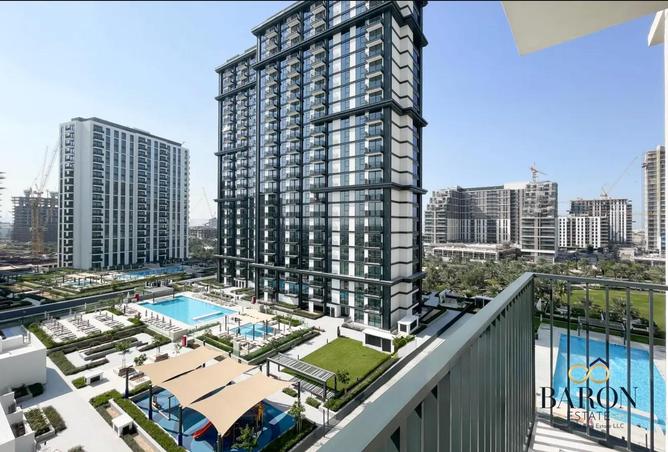 16184226 - صورة العقار 2