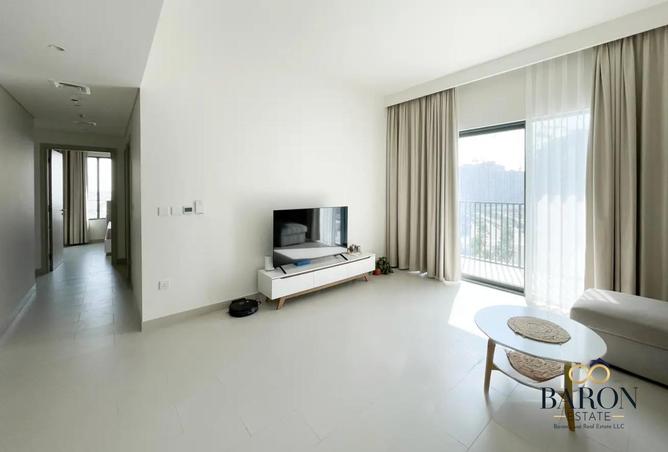 16184226 - صورة العقار 3