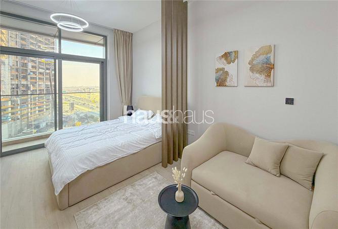 89192248 - Property Main Image