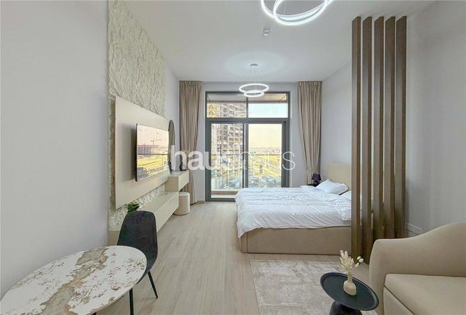89192248 - Property Image 2
