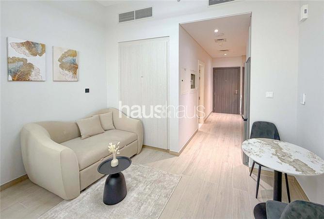 89192248 - Property Image 3