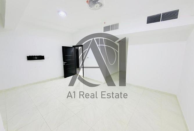 60935555 - Property Image 2