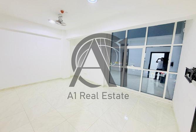 60935555 - Property Image 3