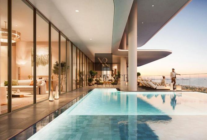 69091695 - صورة العقار 3