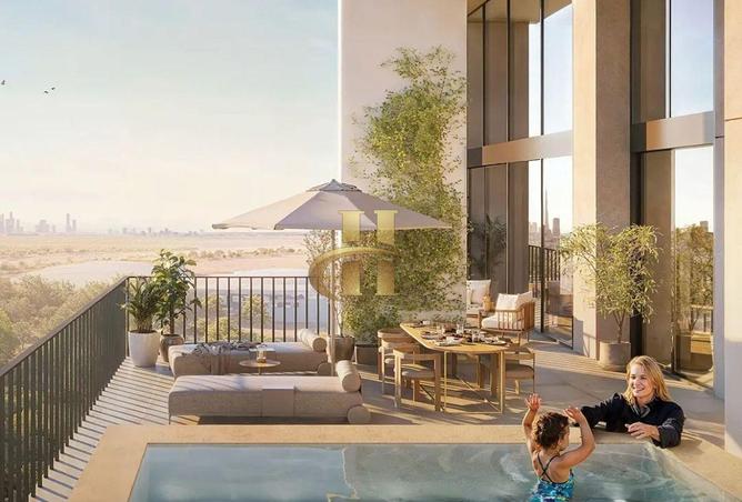133419655 - Property Main Image