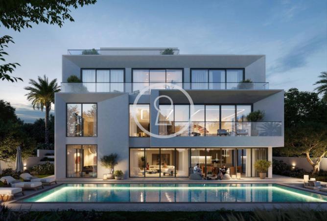 115926882 - Property Image 2
