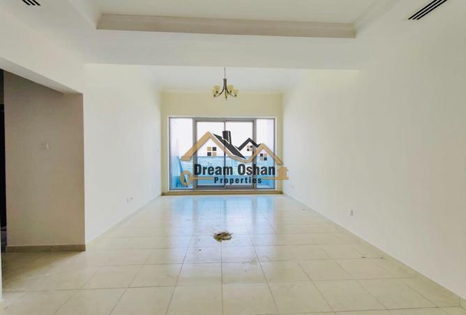 112731286 - Property Image 3