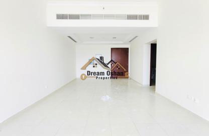 Apartment - 1 Bedroom - 2 Bathrooms for rent in Venezia Residence - Dubai Silicon Oasis - Dubai