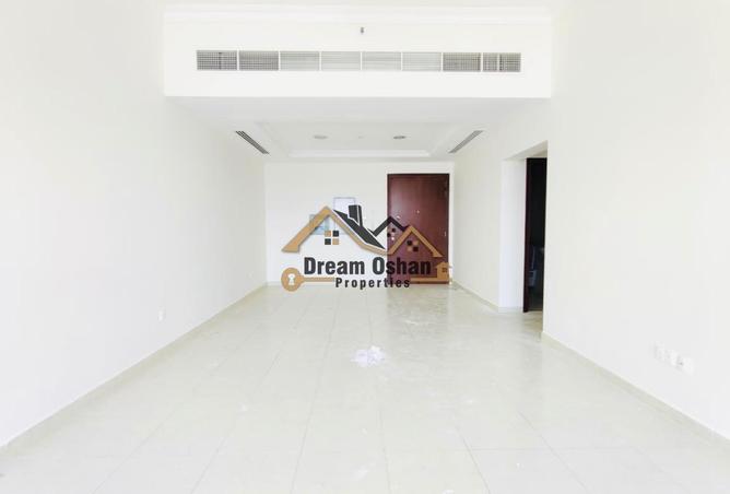 112731286 - Property Image 2