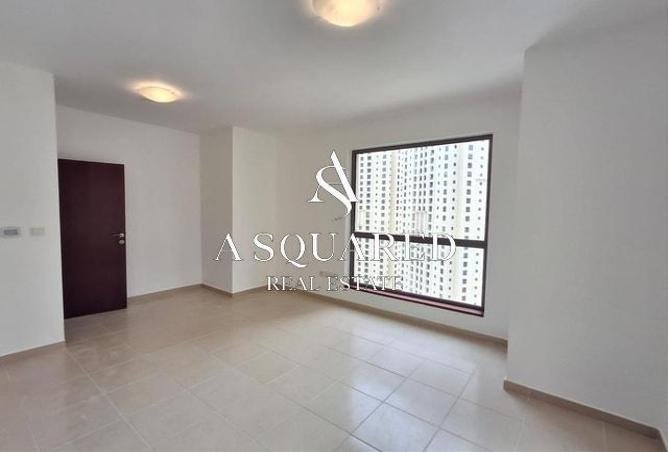 103691947 - Property Image 3