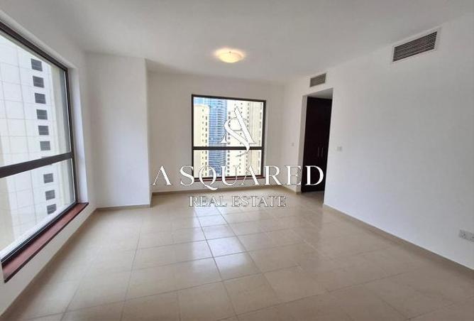 103691947 - Property Image 2
