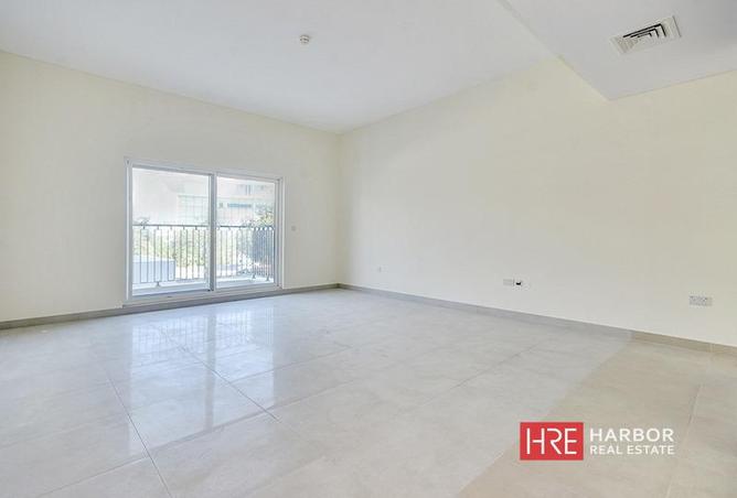 86615030 - Property Main Image