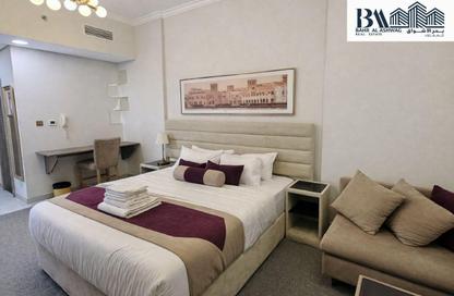 Apartment - 2 - 2 for rent in District 11 - Jumeirah Village Circle - Dubai